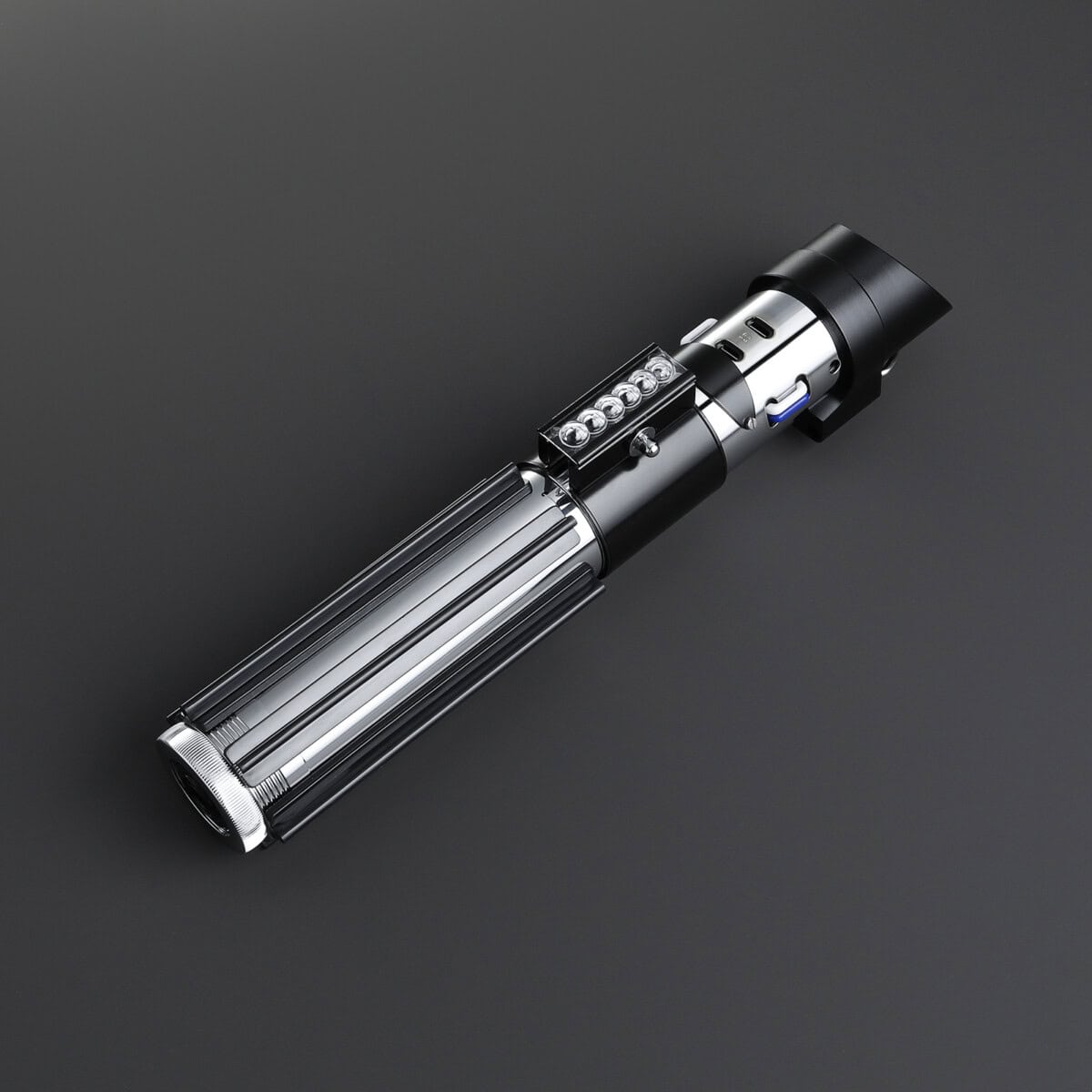 Darth Vader EP5 Lightsaber - Xenopixel V3