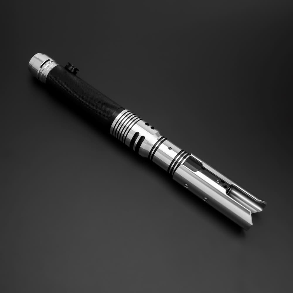 その他 SWU Cal Kestis Showcase Cal Kestis Jedi: Survivor 4-Pack With Turgle, BD-1, Cal