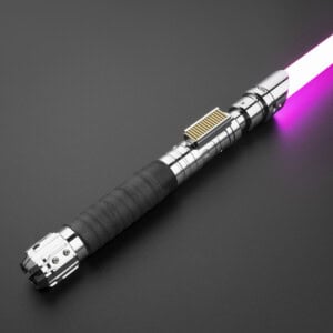 Starforge Lightsaber - Xenopixel V3