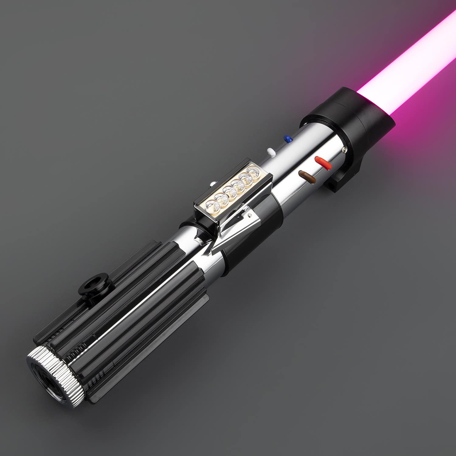 Darth-Vader.jpg