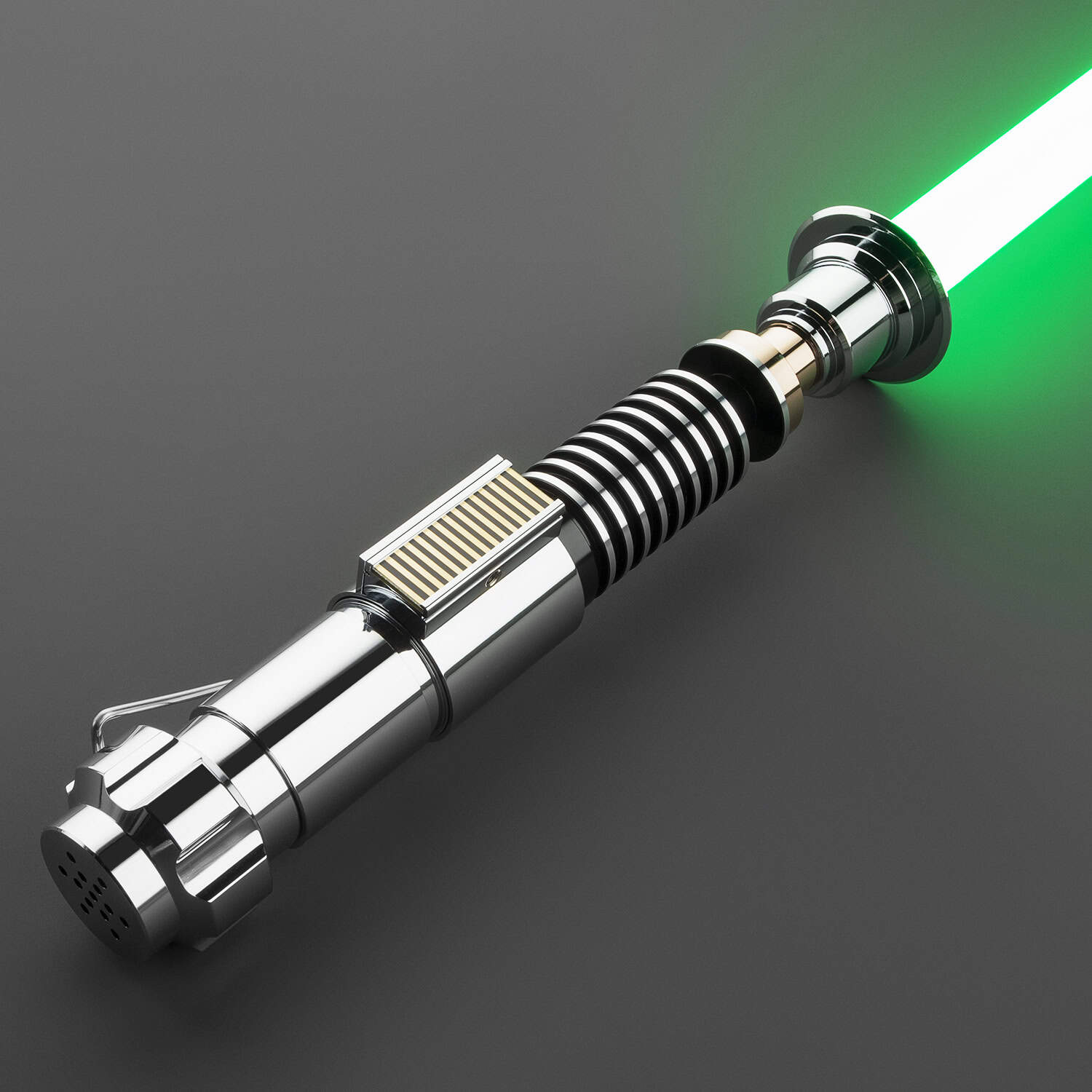 Luke-Skywalker-2.jpg