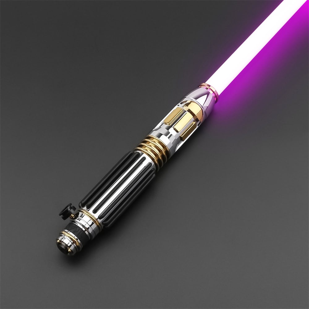 Mace-Windu.jpg