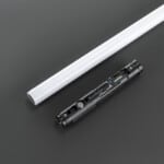 Type-C Xenopixel V3 Kit with 1-inch Neopixel Blade