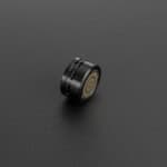 1-inch Universal Neopixel to RGB Adapter