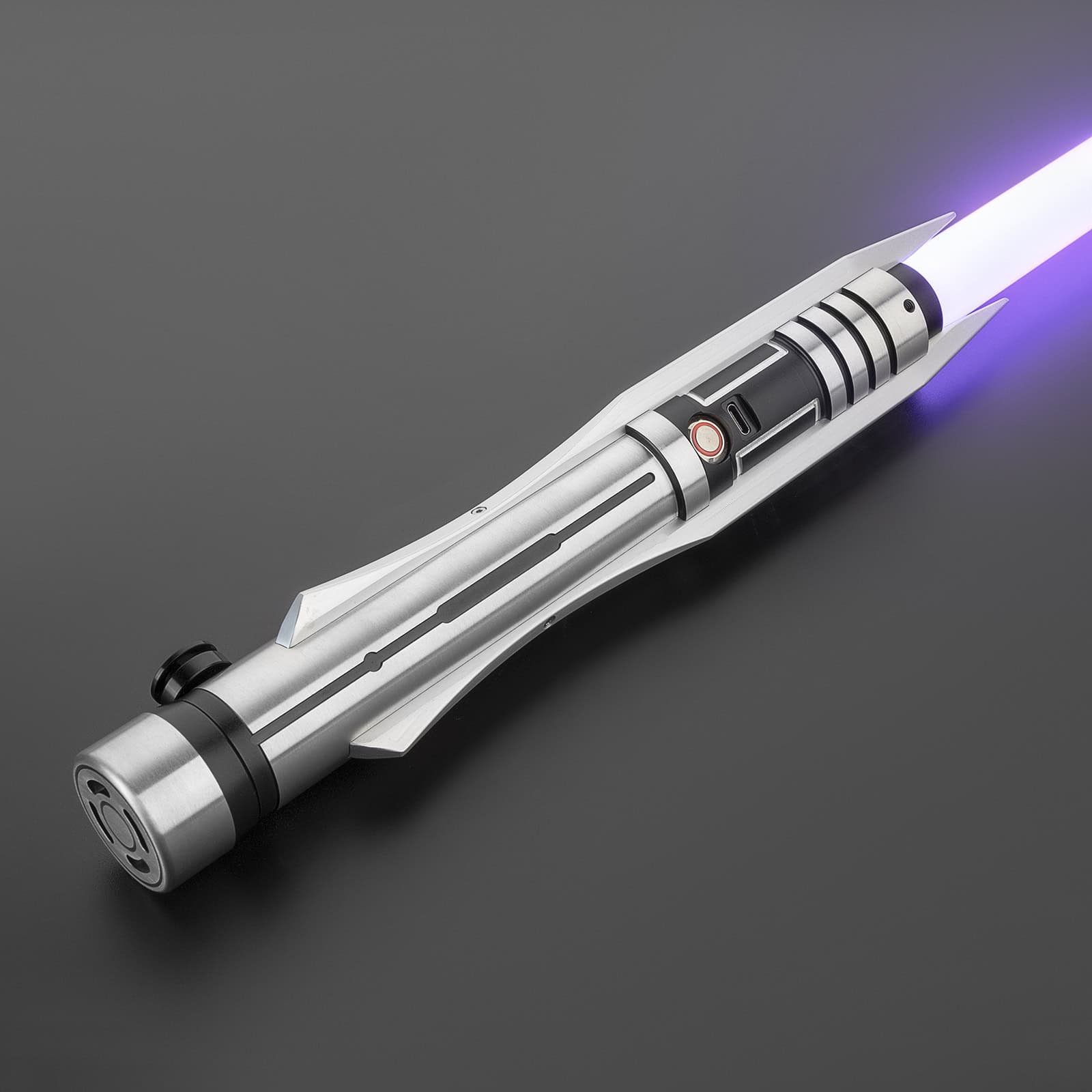 Darth Revan | ARTSABERS