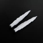 Kylo Ren Xenopixel V3 Lightsaber Side Blades