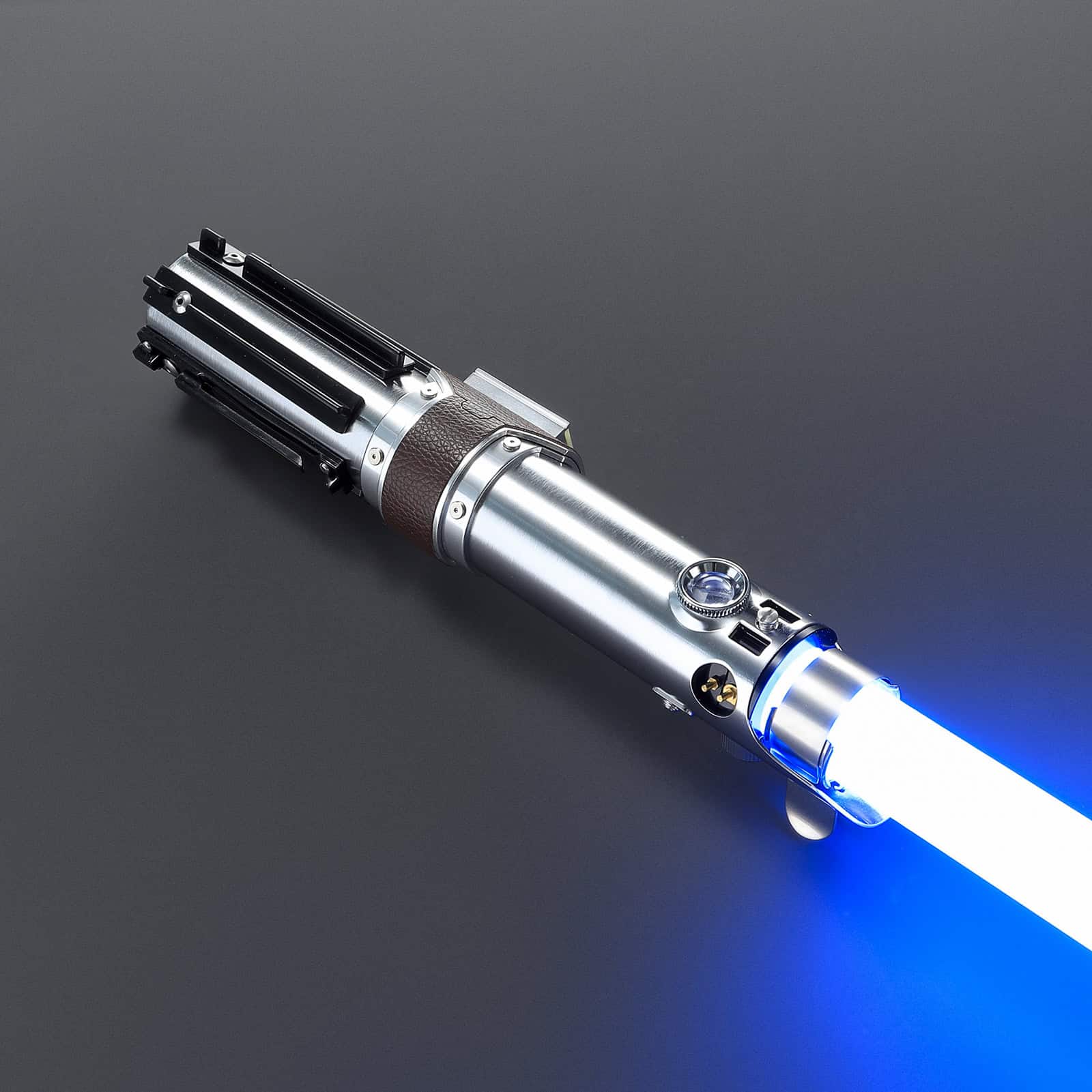 カスタムライトセーバー【Rey EP9 Variant】XENO3・新品・未使用 カスタムライトセーバー【ReyScavenger Variant】XENO3新品 カスタム