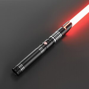 Ordo Lightsaber - Xenopixel V3