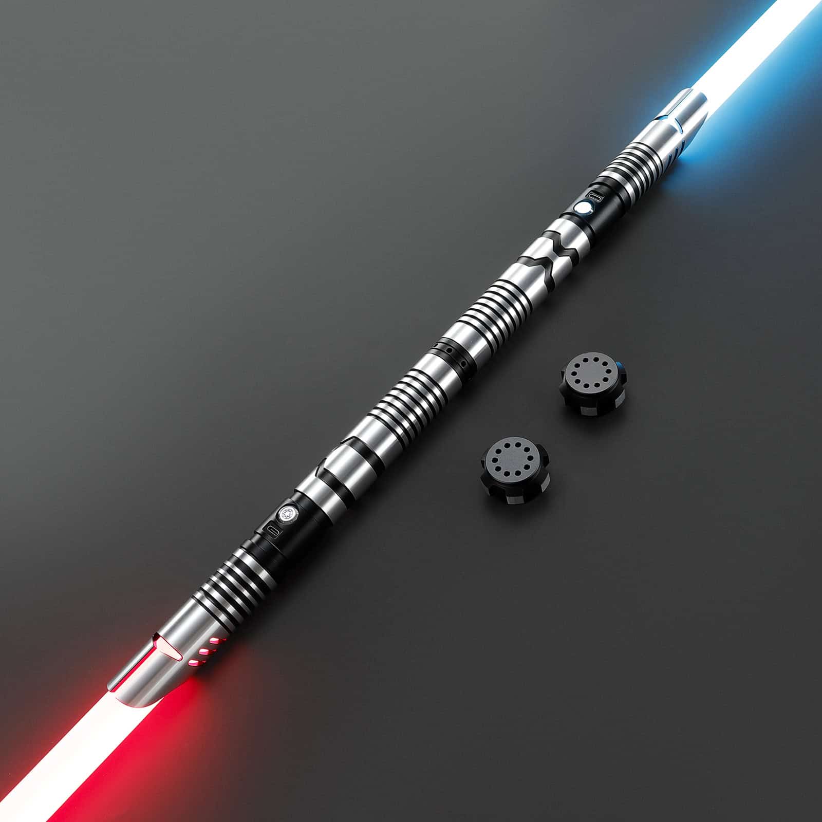 剣道 上達革命 Disc vol.1・2 剣道 上達革命 vol. 1 2 剣道 上達革命 Disc vol.1・2