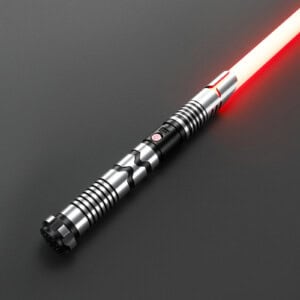 Ordo V2 Lightsaber - Xenopixel V3