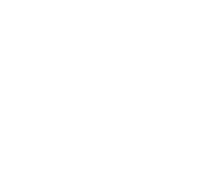 Nerdworks
