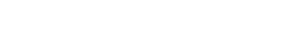 Nerdworks