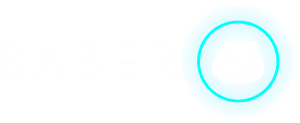 Saber66