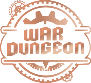 War Dungeon