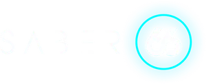Saber66